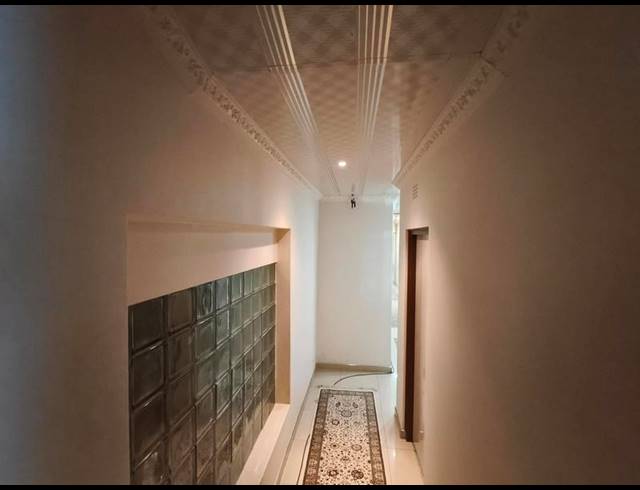 7 BEDROOM HOUSE FOR SALE IN SOUTHERNWOOD